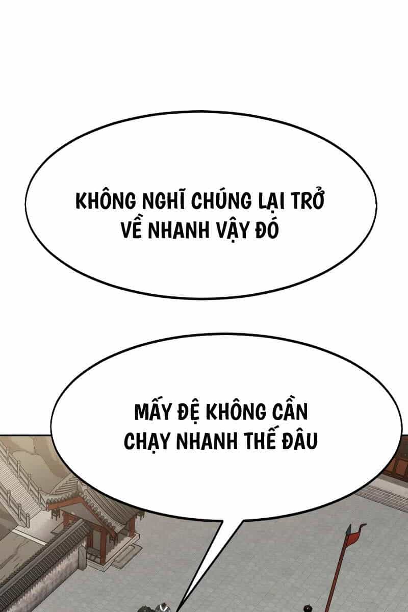 Hoa Sơn Tái Khởi - Chương 113 - ảnh 92