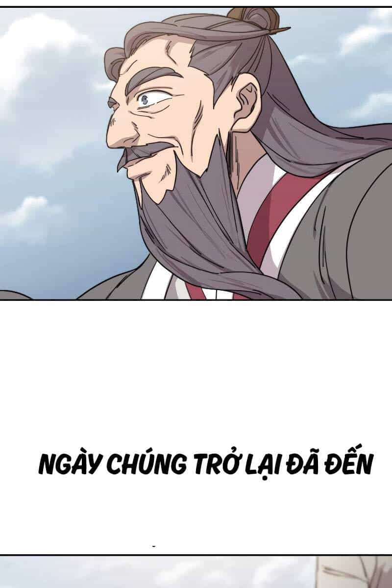 Hoa Sơn Tái Khởi - Chương 113 - ảnh 95