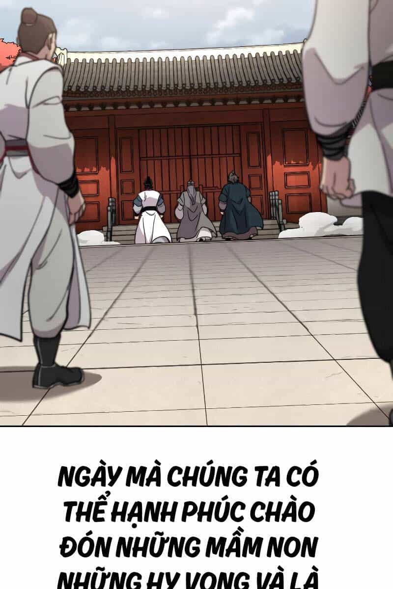 Hoa Sơn Tái Khởi - Chương 113 - ảnh 96