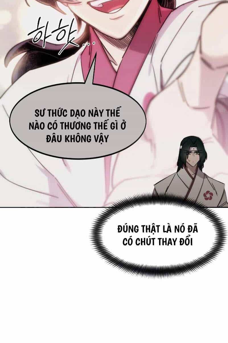 Hoa Sơn Tái Khởi - Chương 114 - ảnh 101