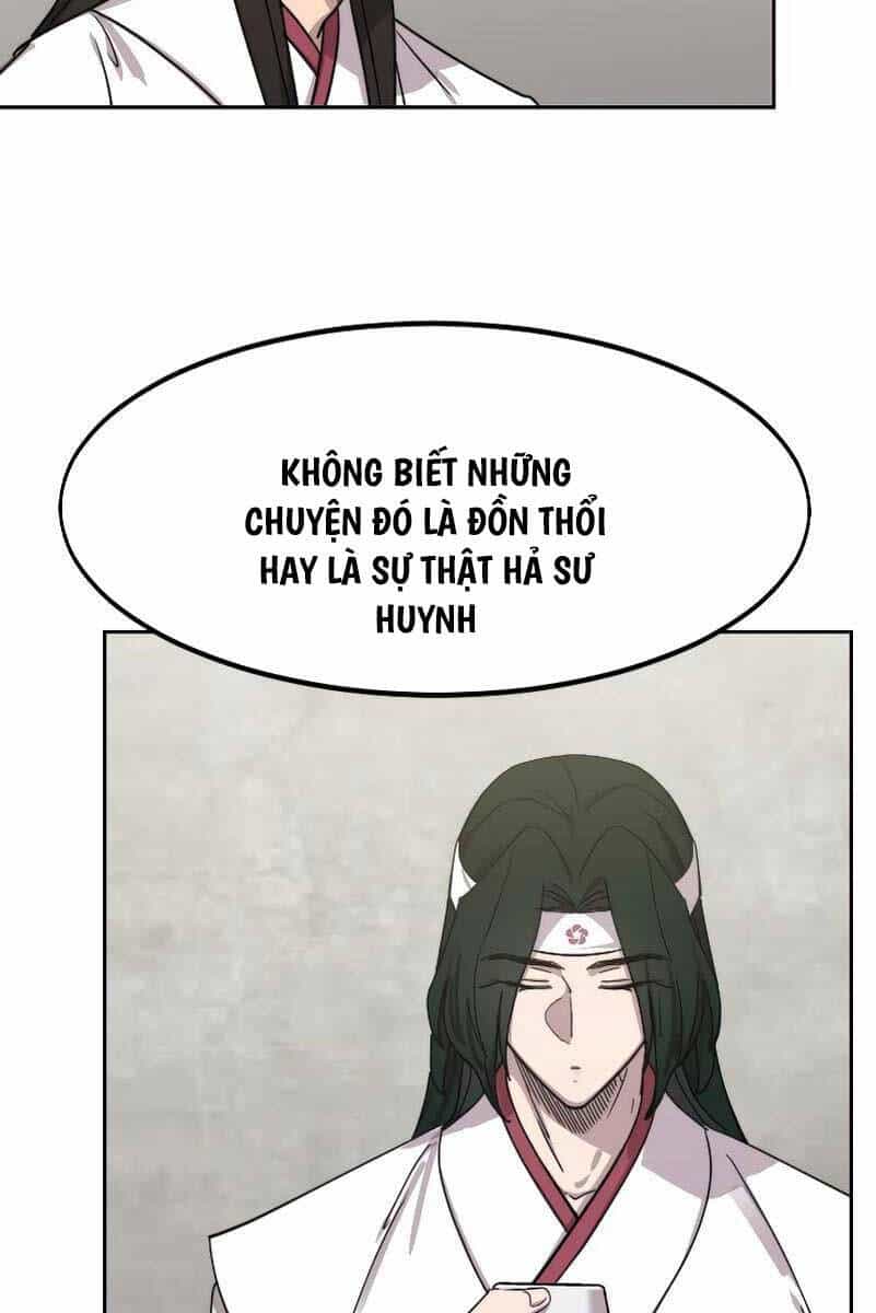 Hoa Sơn Tái Khởi - Chương 114 - ảnh 103