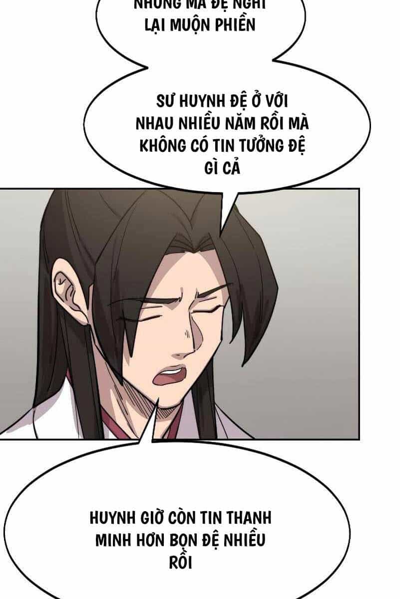 Hoa Sơn Tái Khởi - Chương 114 - ảnh 108
