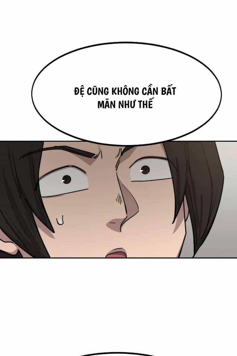 Hoa Sơn Tái Khởi - Chương 114 - ảnh 110