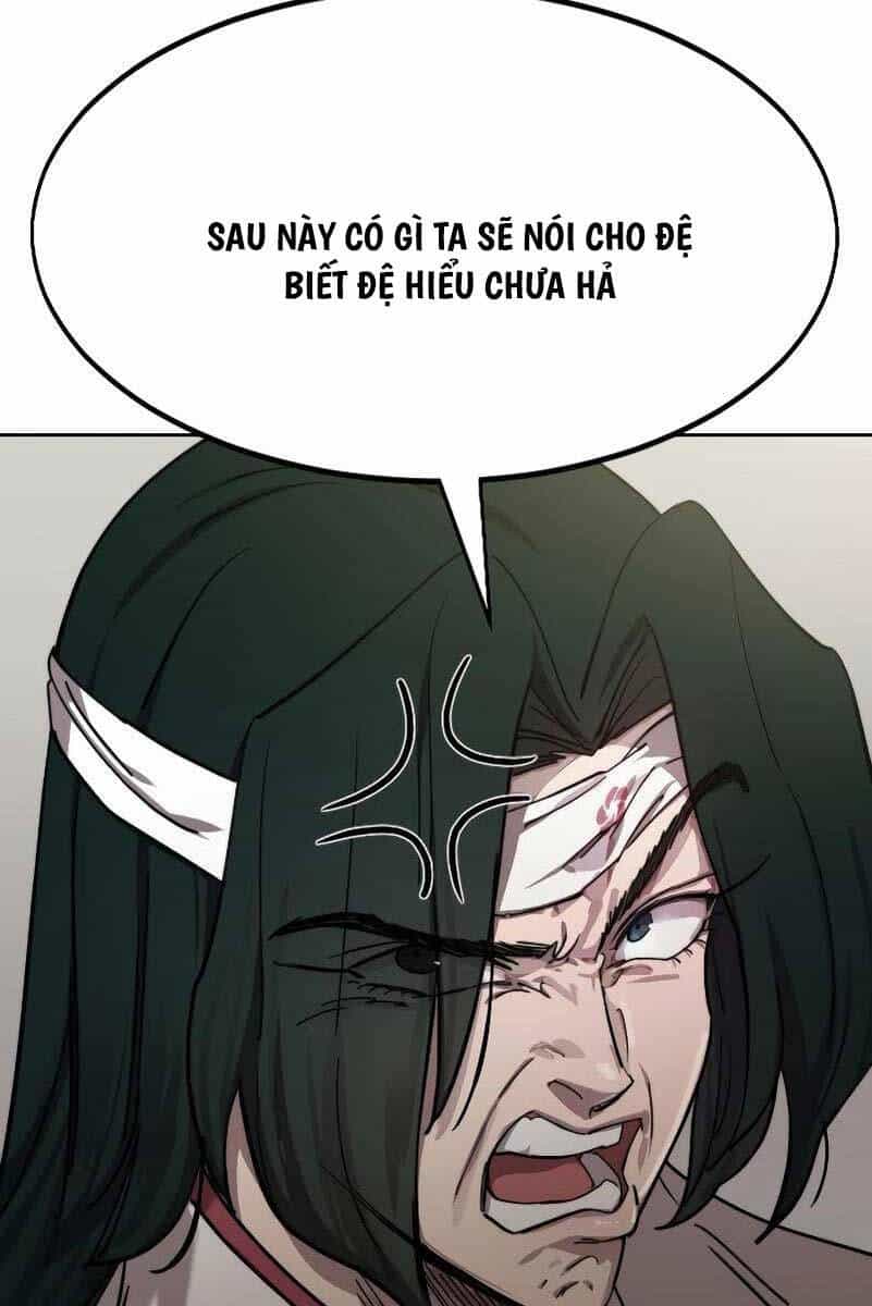 Hoa Sơn Tái Khởi - Chương 114 - ảnh 111