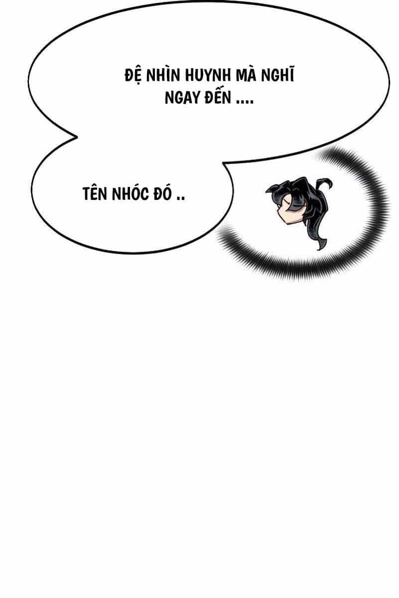 Hoa Sơn Tái Khởi - Chương 114 - ảnh 113