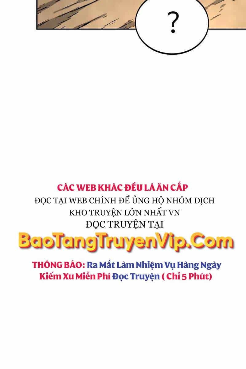 Hoa Sơn Tái Khởi - Chương 114 - ảnh 119
