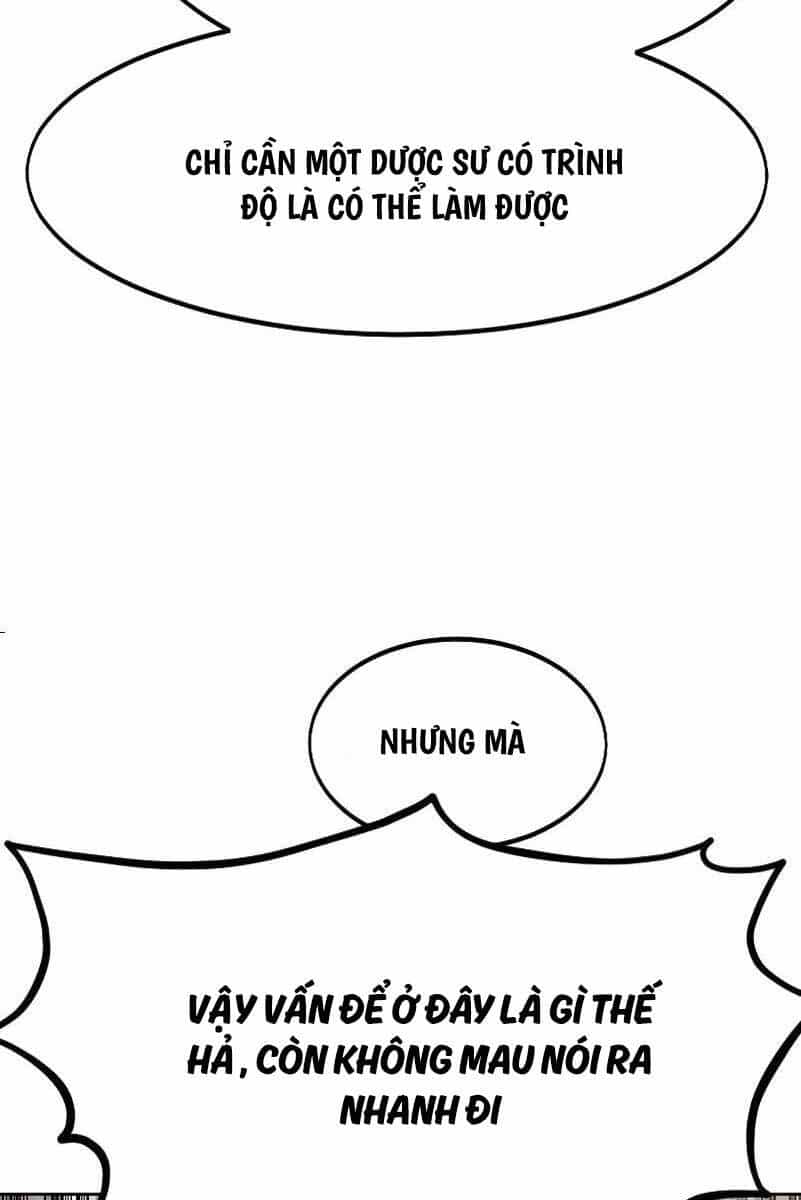 Hoa Sơn Tái Khởi - Chương 114 - ảnh 12
