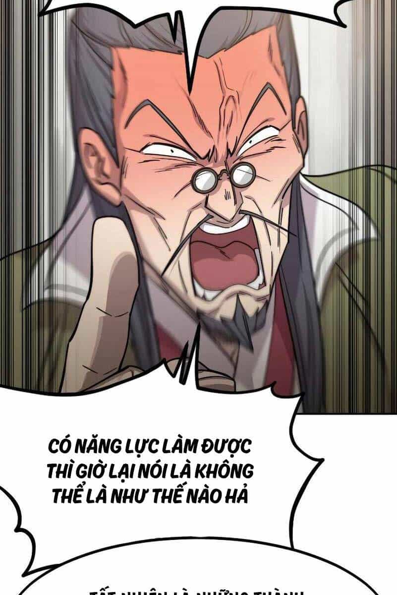 Hoa Sơn Tái Khởi - Chương 114 - ảnh 13
