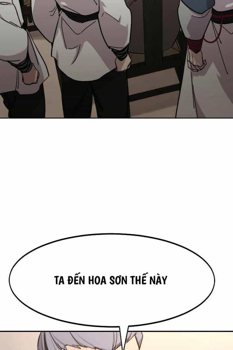 Hoa Sơn Tái Khởi - Chương 114 - ảnh 131