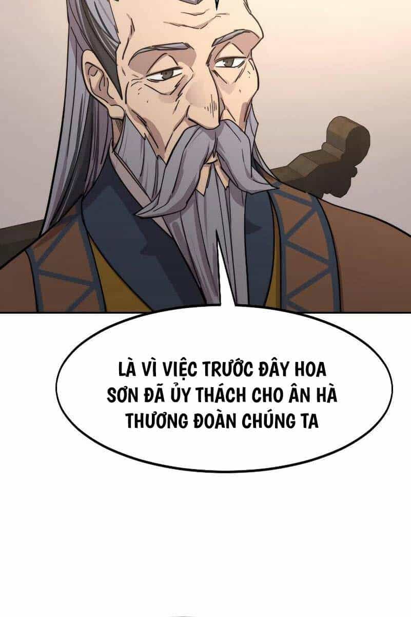 Hoa Sơn Tái Khởi - Chương 114 - ảnh 132