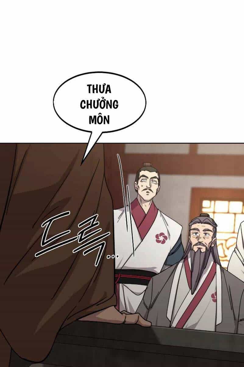 Hoa Sơn Tái Khởi - Chương 114 - ảnh 134