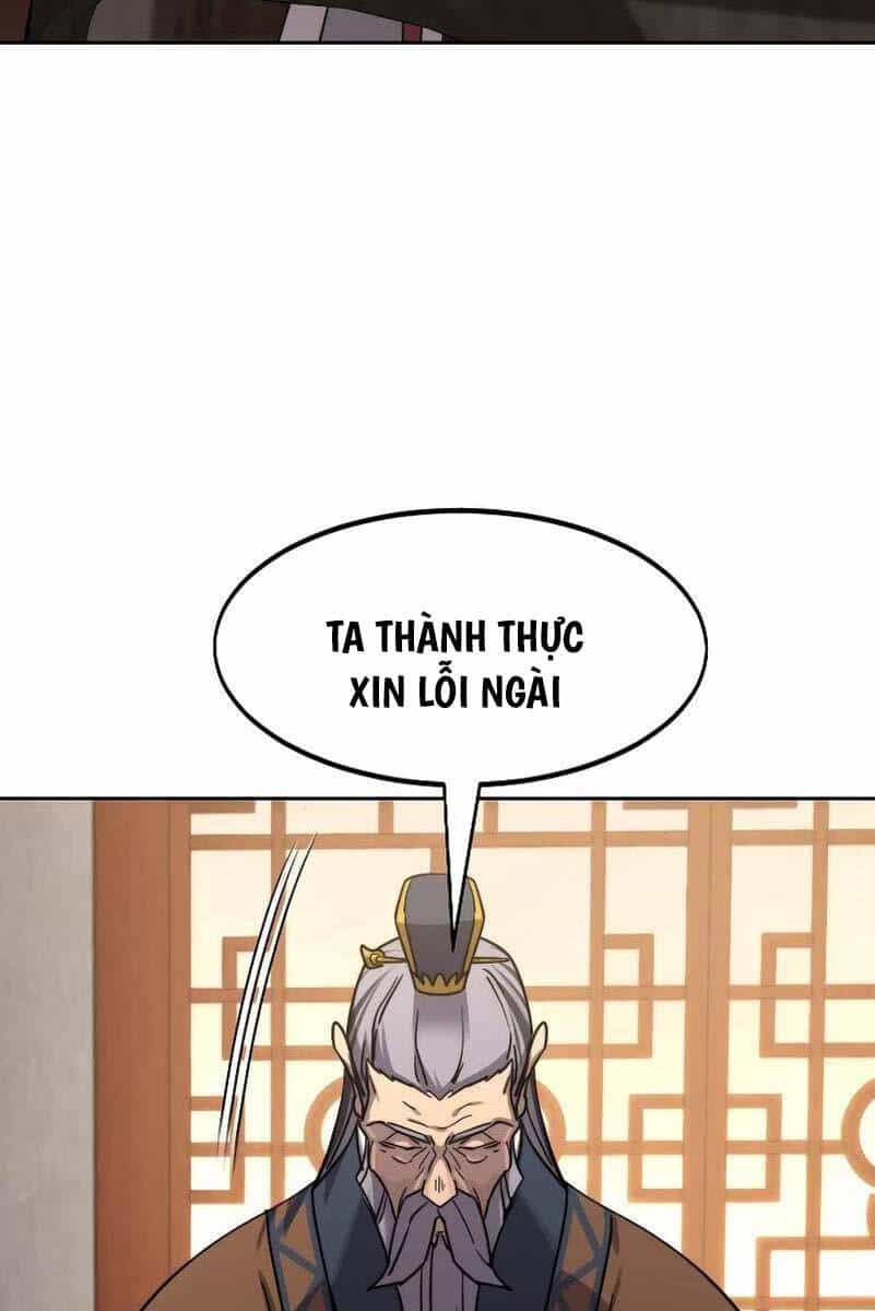 Hoa Sơn Tái Khởi - Chương 114 - ảnh 135