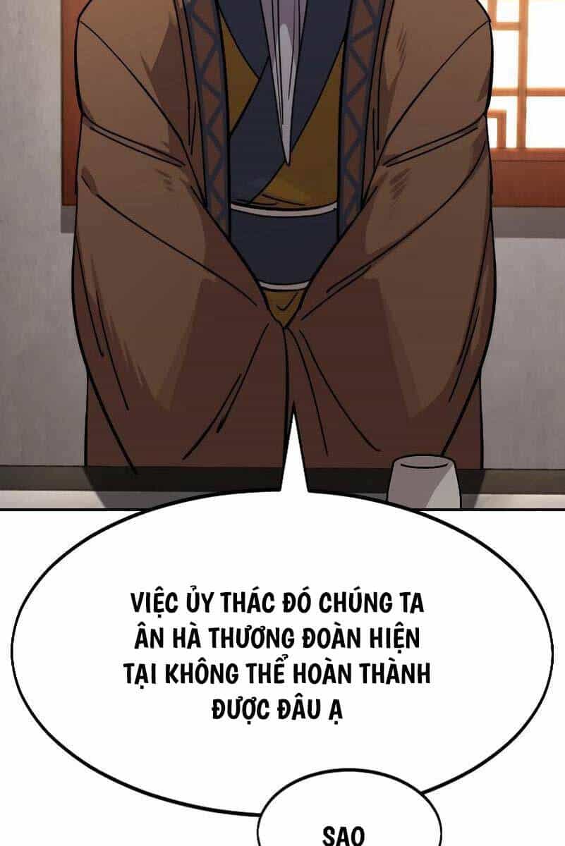 Hoa Sơn Tái Khởi - Chương 114 - ảnh 136