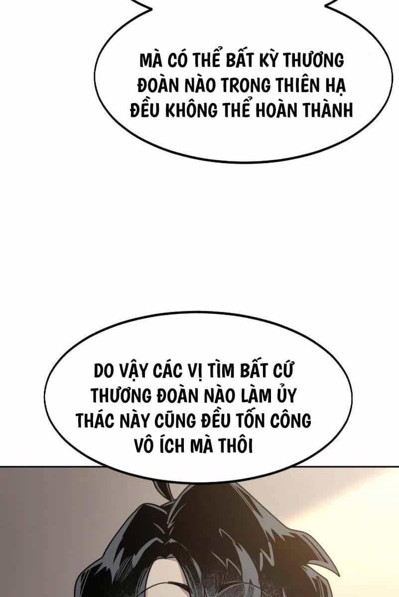 Hoa Sơn Tái Khởi - Chương 114 - ảnh 139