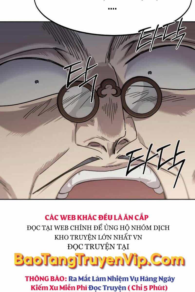 Hoa Sơn Tái Khởi - Chương 114 - ảnh 28