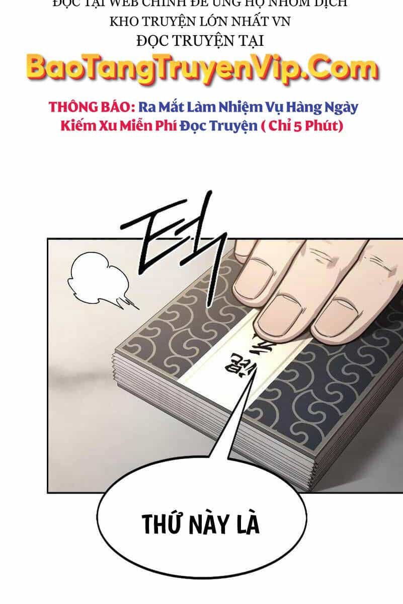 Hoa Sơn Tái Khởi - Chương 114 - ảnh 3
