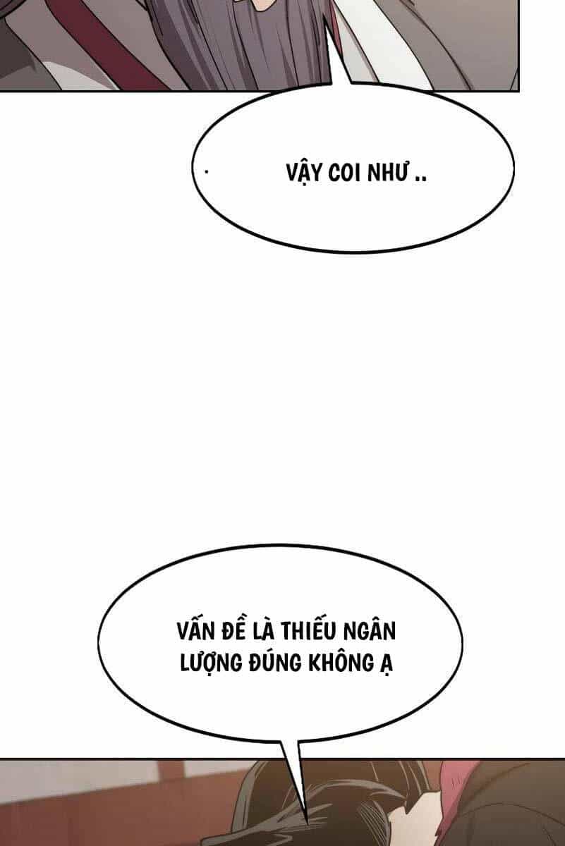 Hoa Sơn Tái Khởi - Chương 114 - ảnh 35