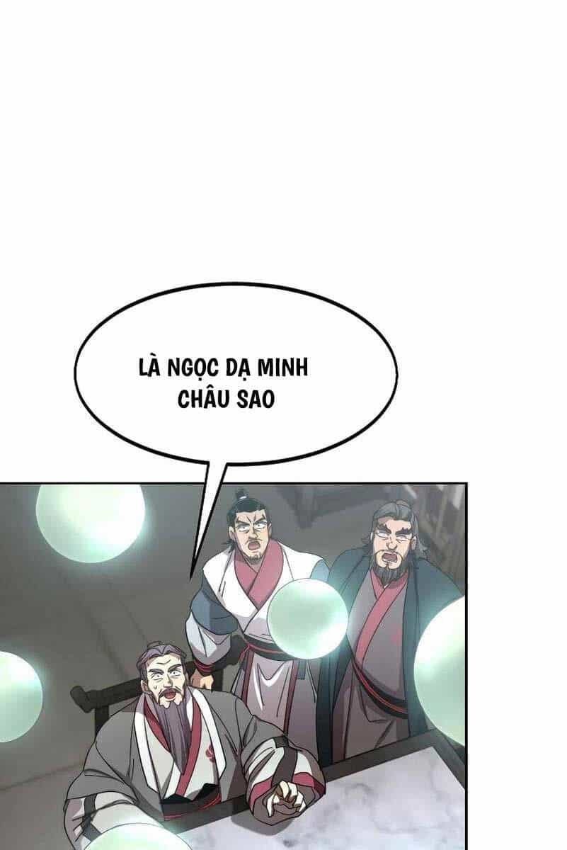 Hoa Sơn Tái Khởi - Chương 114 - ảnh 40