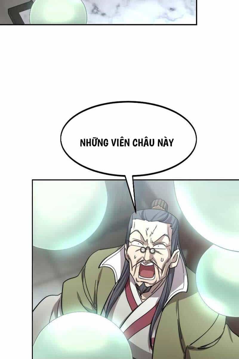 Hoa Sơn Tái Khởi - Chương 114 - ảnh 41