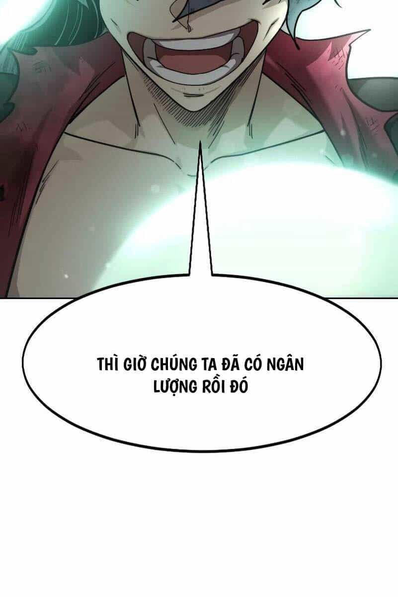 Hoa Sơn Tái Khởi - Chương 114 - ảnh 43