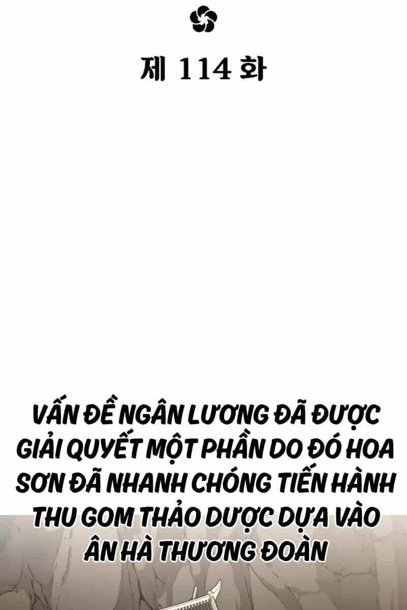 Hoa Sơn Tái Khởi - Chương 114 - ảnh 45