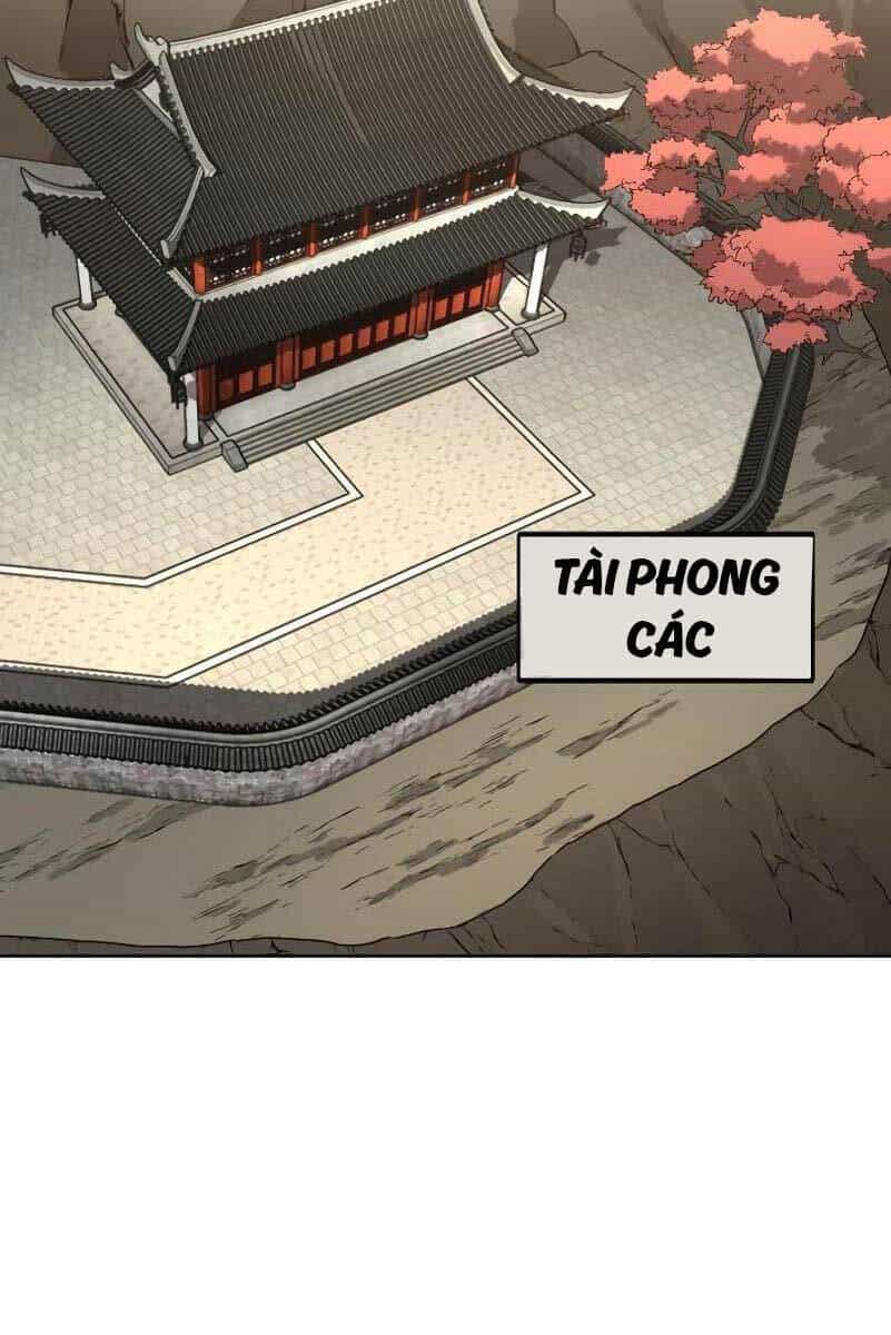 Hoa Sơn Tái Khởi - Chương 114 - ảnh 46