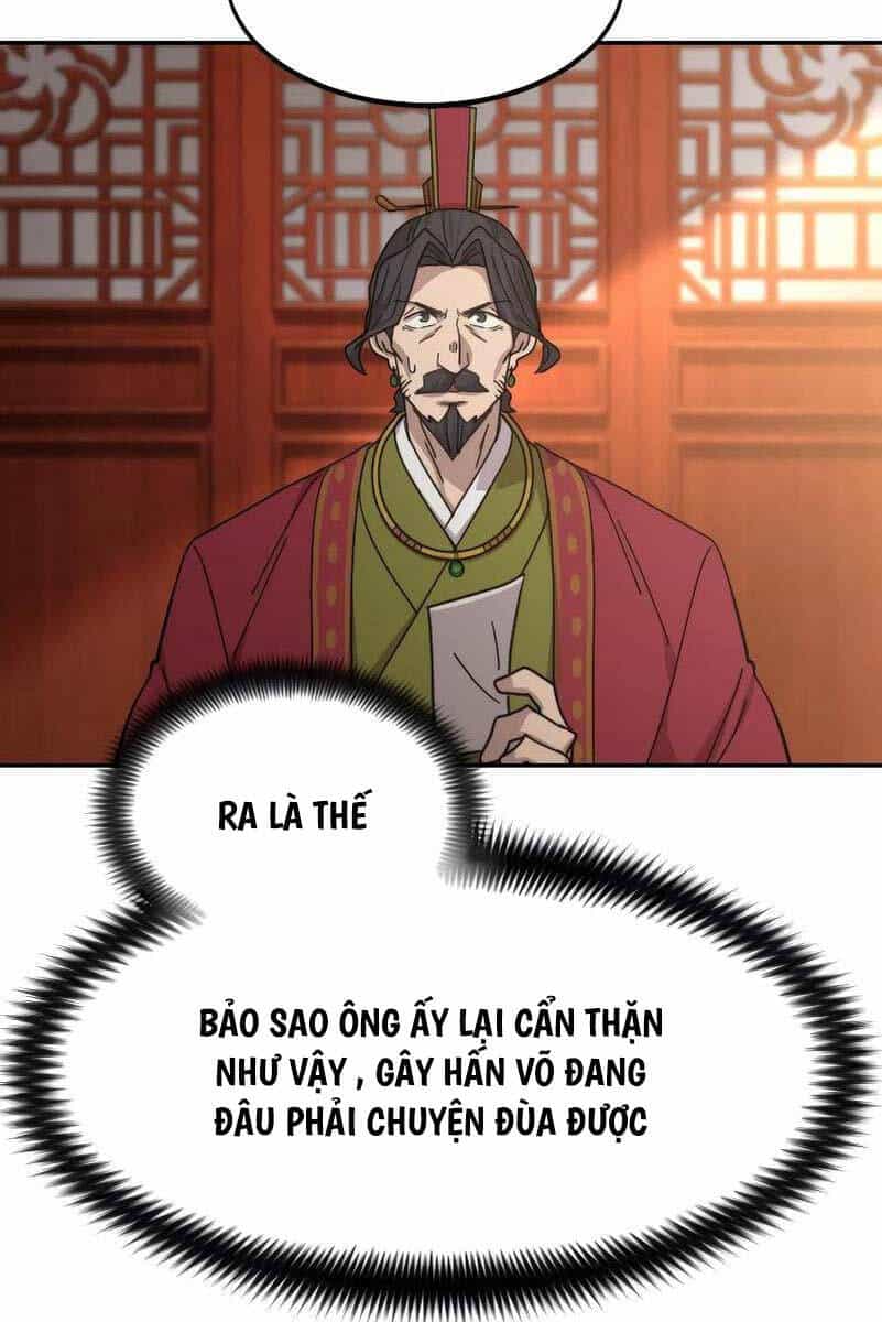 Hoa Sơn Tái Khởi - Chương 114 - ảnh 58
