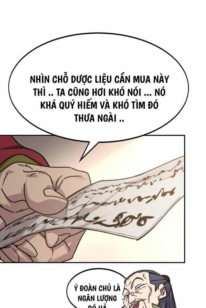 Hoa Sơn Tái Khởi - Chương 114 - ảnh 66
