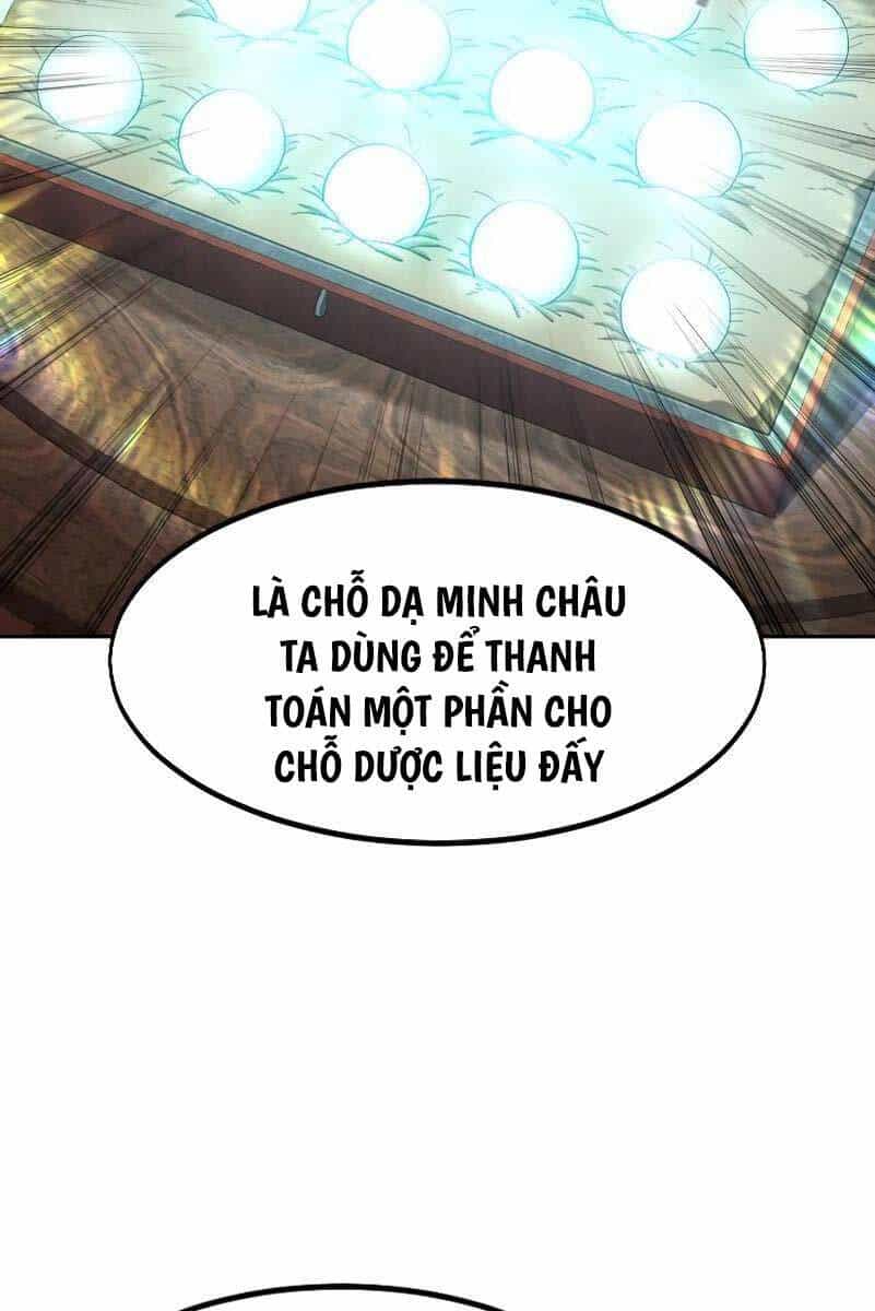 Hoa Sơn Tái Khởi - Chương 114 - ảnh 69