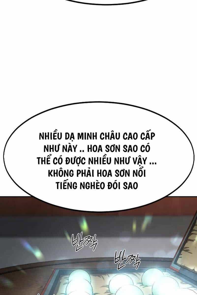 Hoa Sơn Tái Khởi - Chương 114 - ảnh 71