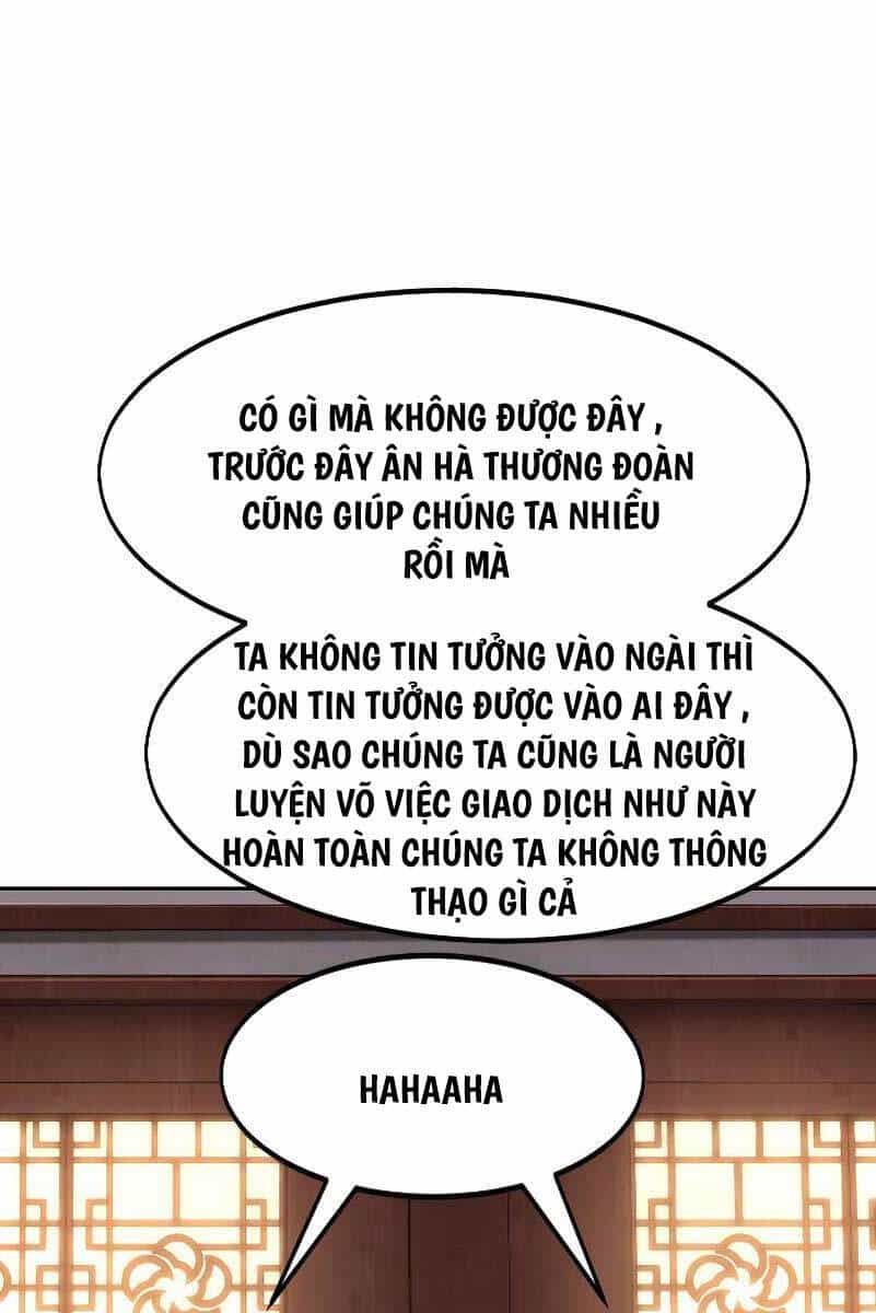 Hoa Sơn Tái Khởi - Chương 114 - ảnh 77