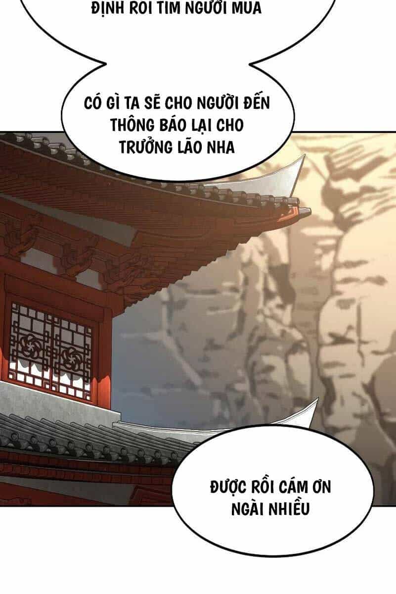 Hoa Sơn Tái Khởi - Chương 114 - ảnh 83
