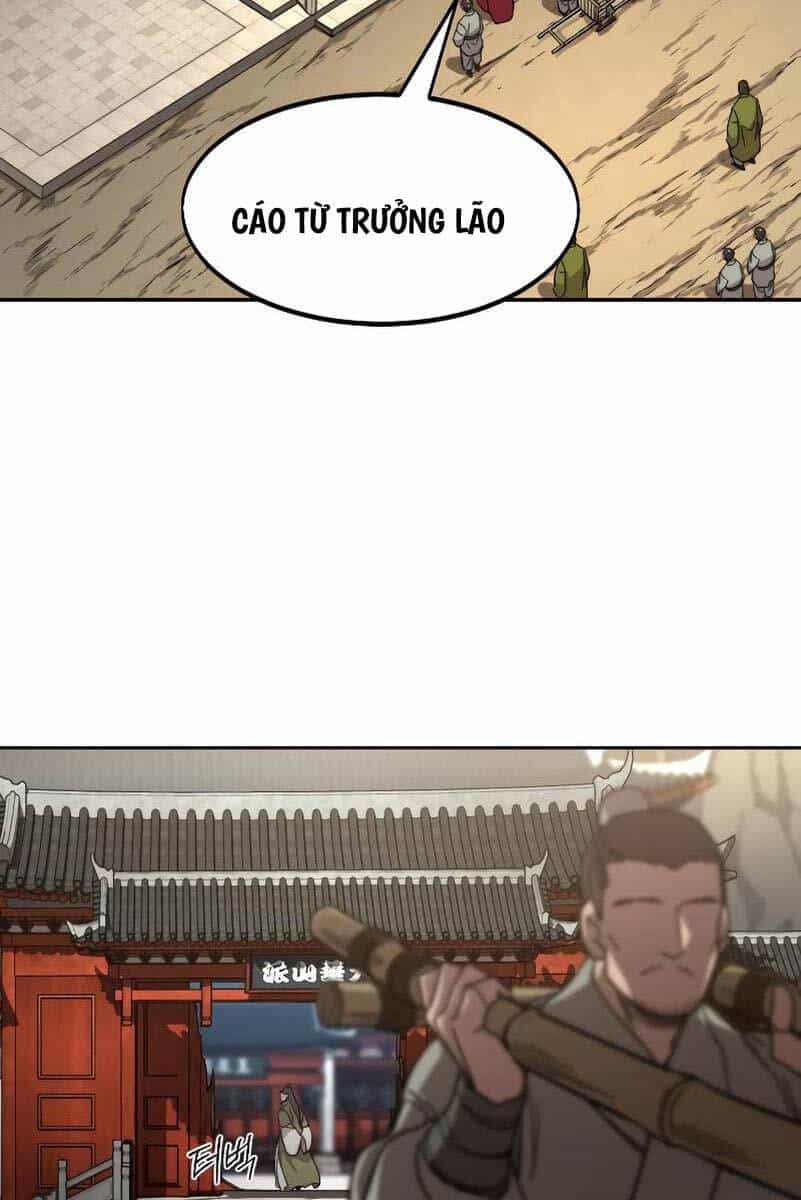 Hoa Sơn Tái Khởi - Chương 114 - ảnh 85