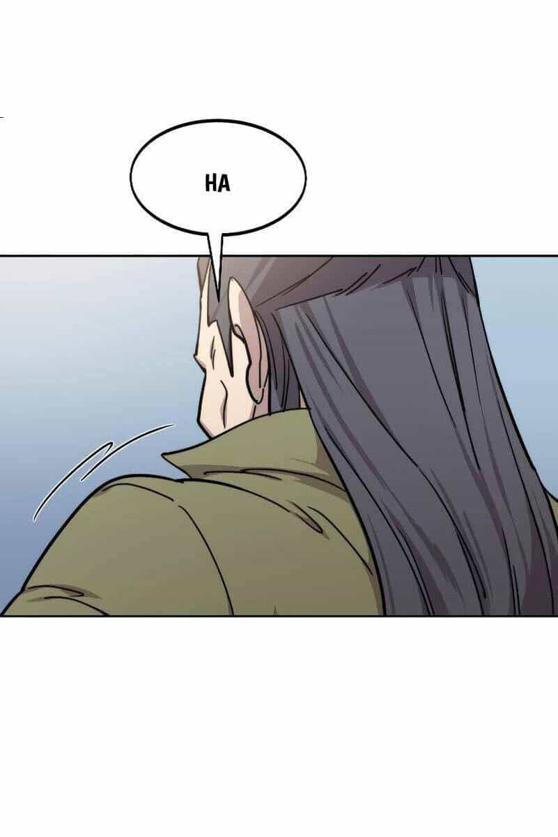 Hoa Sơn Tái Khởi - Chương 114 - ảnh 88