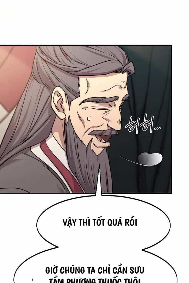 Hoa Sơn Tái Khởi - Chương 114 - ảnh 9