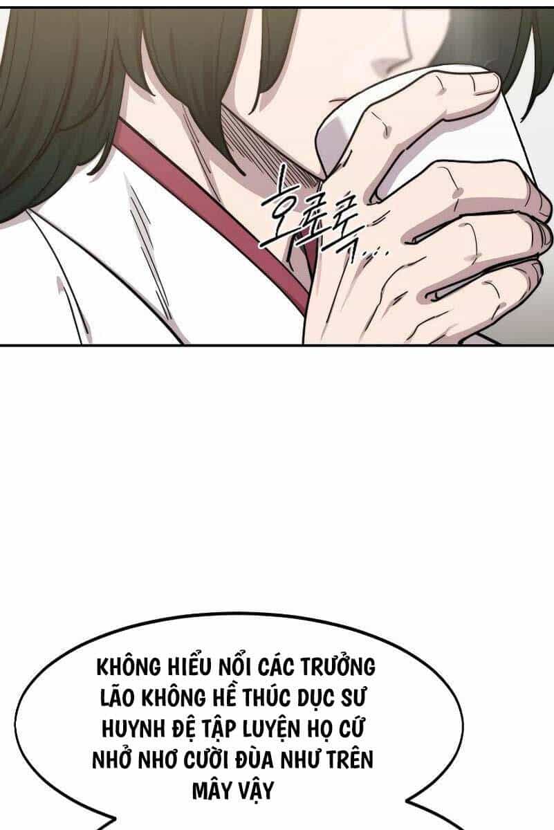 Hoa Sơn Tái Khởi - Chương 114 - ảnh 98