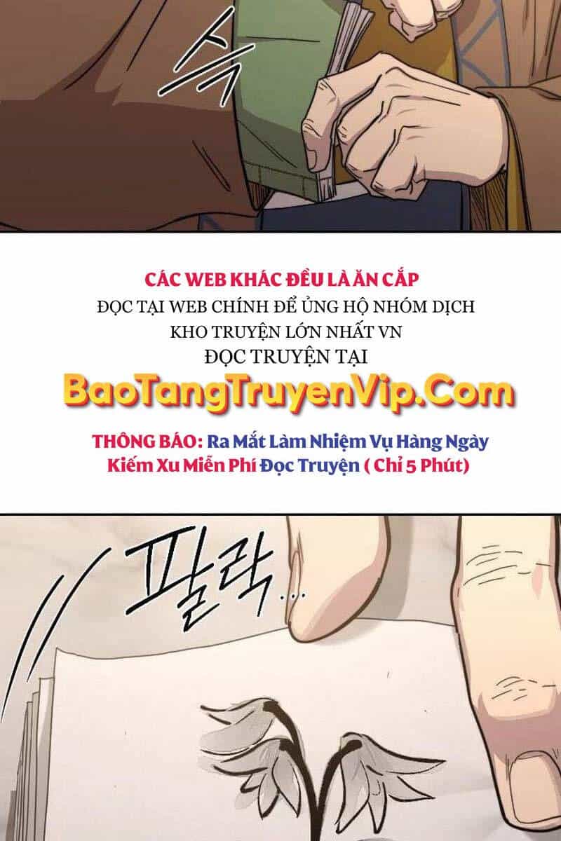Hoa Sơn Tái Khởi - Chương 115 - ảnh 10