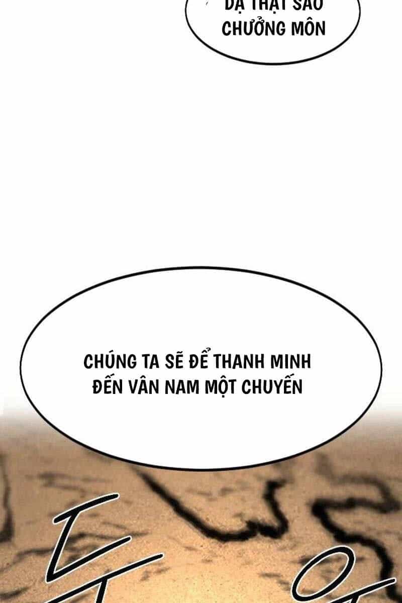 Hoa Sơn Tái Khởi - Chương 115 - ảnh 100