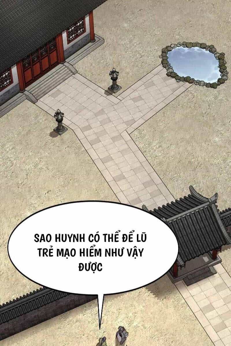 Hoa Sơn Tái Khởi - Chương 115 - ảnh 106