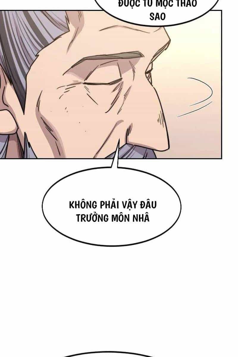 Hoa Sơn Tái Khởi - Chương 115 - ảnh 14