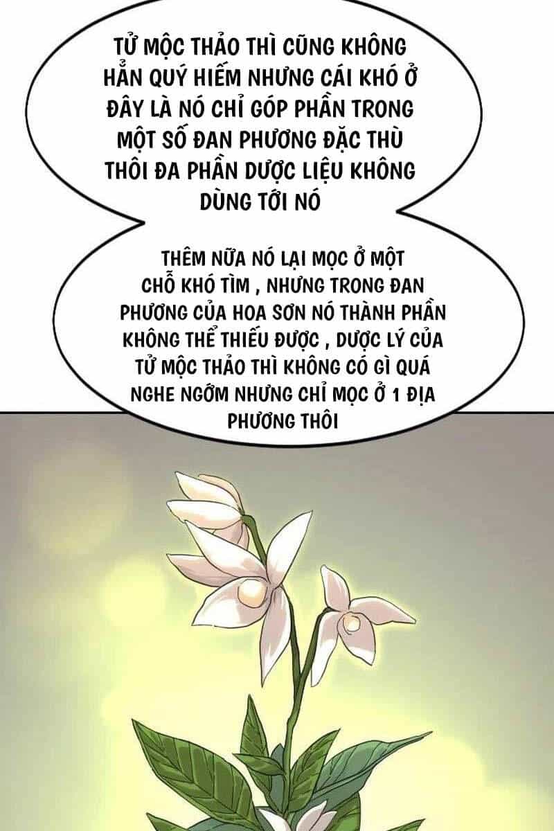 Hoa Sơn Tái Khởi - Chương 115 - ảnh 15