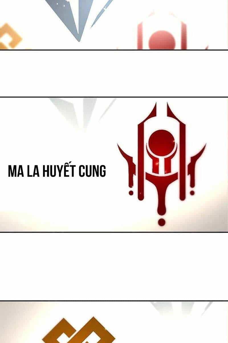 Hoa Sơn Tái Khởi - Chương 115 - ảnh 21