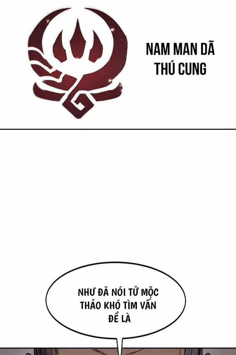 Hoa Sơn Tái Khởi - Chương 115 - ảnh 23