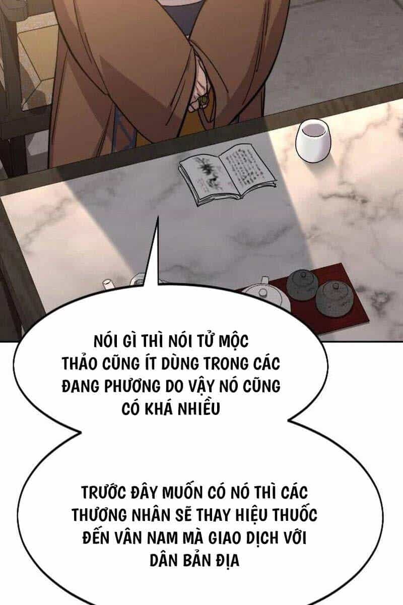 Hoa Sơn Tái Khởi - Chương 115 - ảnh 29