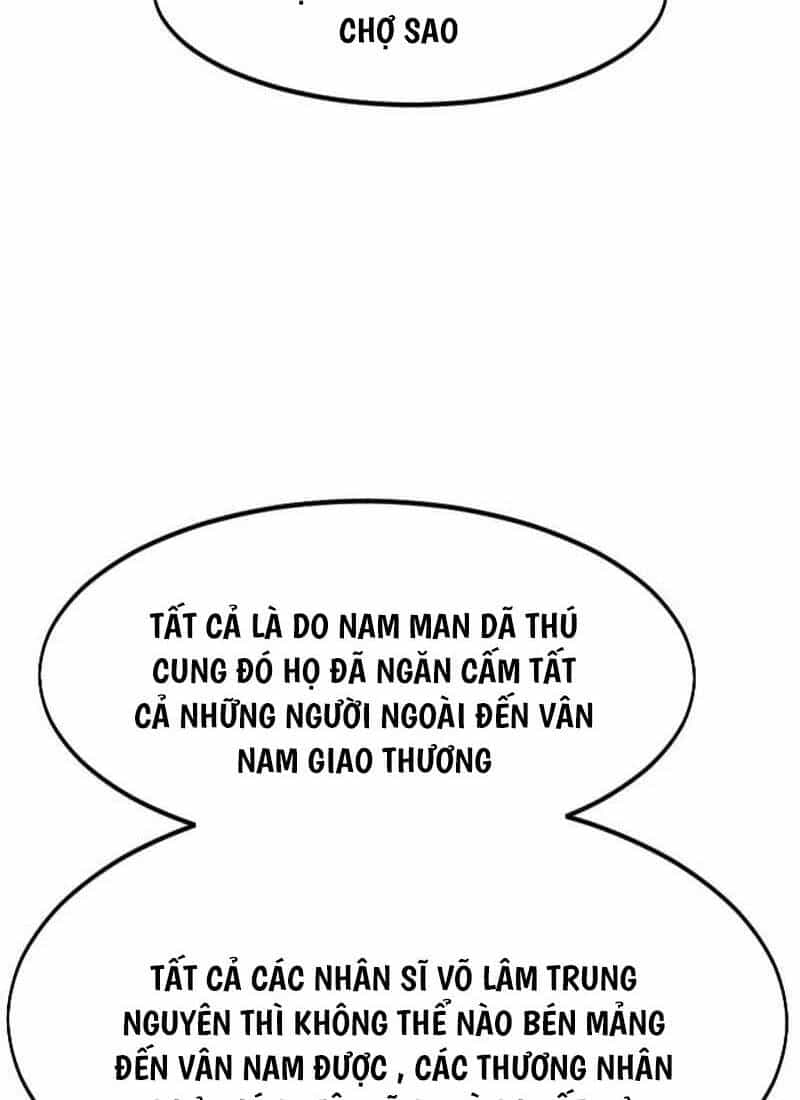 Hoa Sơn Tái Khởi - Chương 115 - ảnh 31