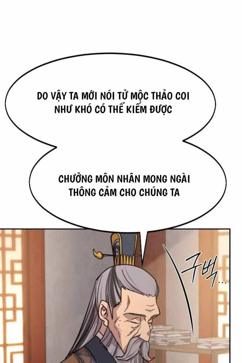 Hoa Sơn Tái Khởi - Chương 115 - ảnh 48
