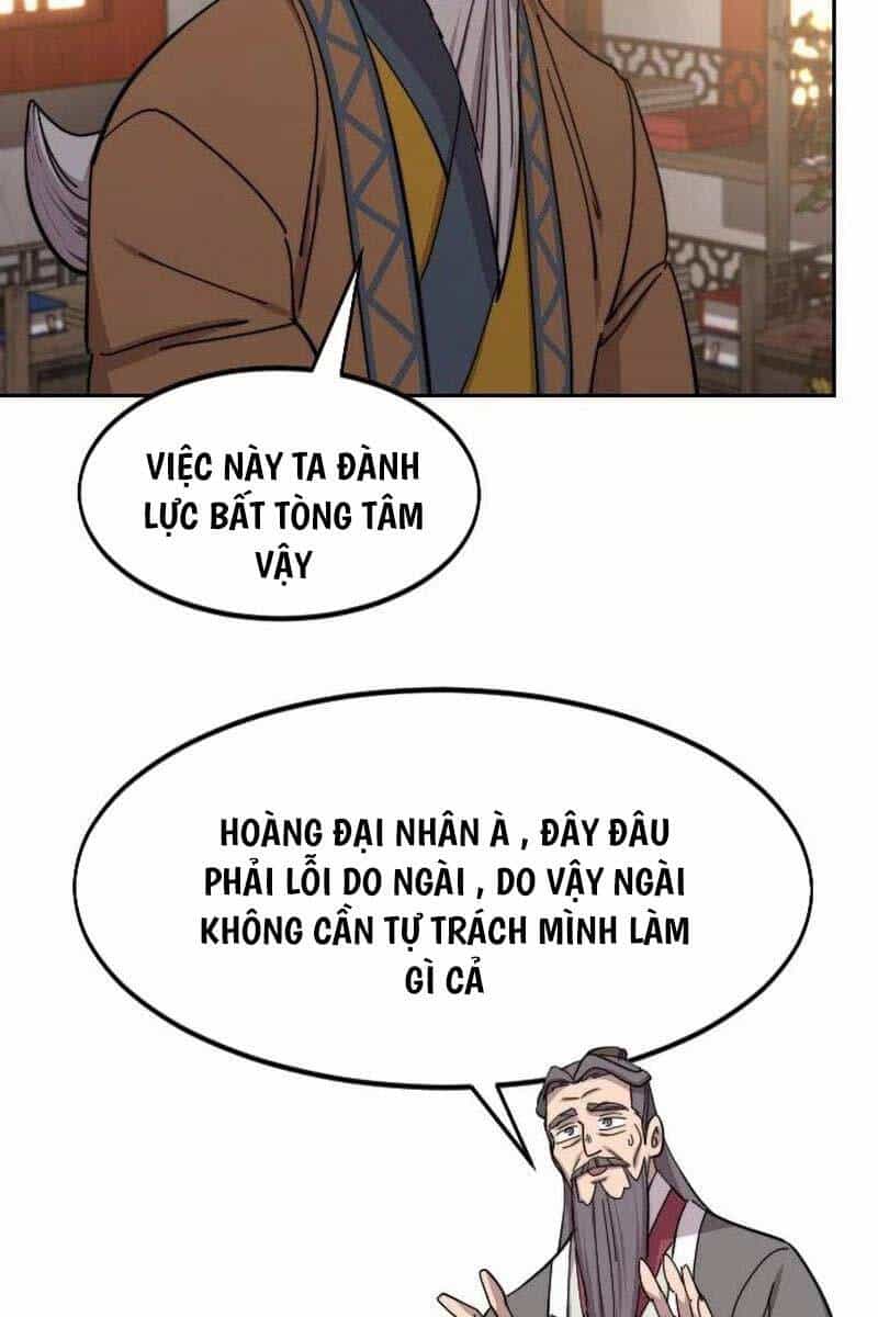 Hoa Sơn Tái Khởi - Chương 115 - ảnh 49