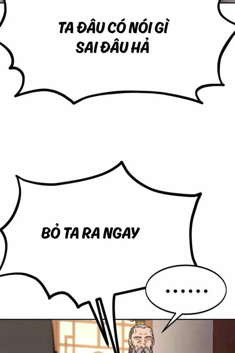 Hoa Sơn Tái Khởi - Chương 115 - ảnh 5