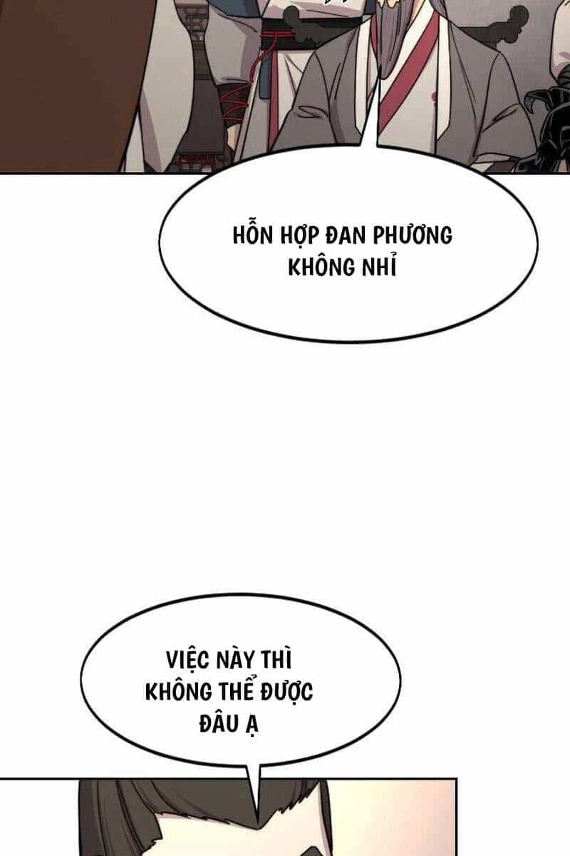 Hoa Sơn Tái Khởi - Chương 115 - ảnh 52