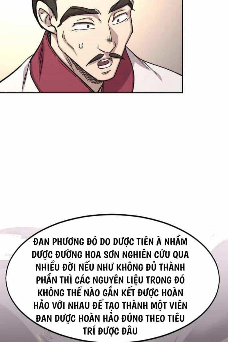 Hoa Sơn Tái Khởi - Chương 115 - ảnh 53